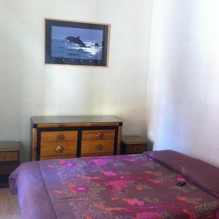 Hostel Altea Nicea Pokój zdjęcie