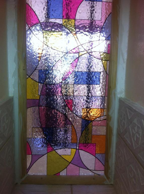 Hostel Altea Nicea Zewnętrze zdjęcie